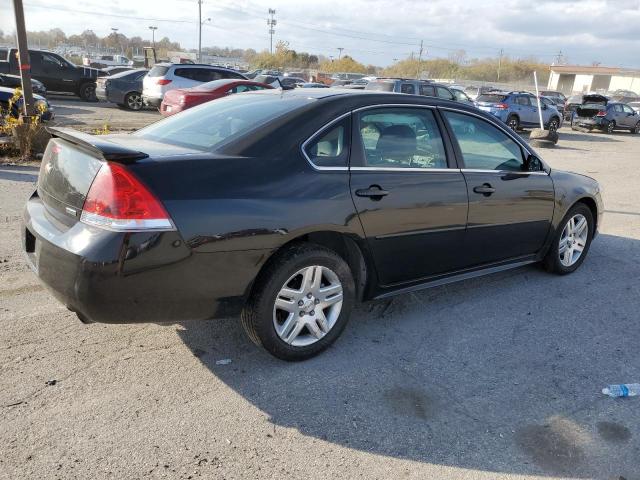 Vin: 2g1wg5e38c1311750, lot: 75110393, chevrolet impala lt 20123