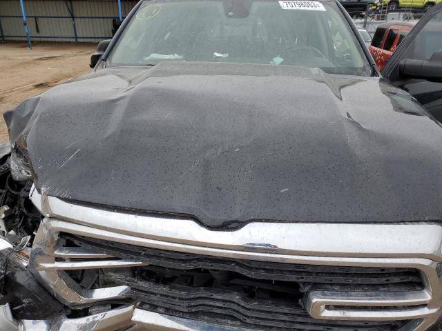 1C6SRFMT4LN227907 | 2020 RAM 1500 BIG H