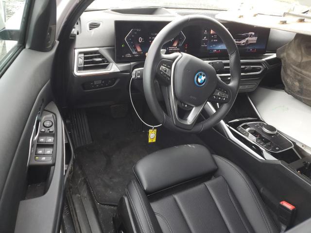 3MW39FS0XP8D06980 | 2023 BMW 330XE