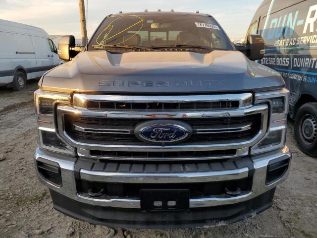 1FT7W2BT6NEG24346 Ford F250 Super Duty