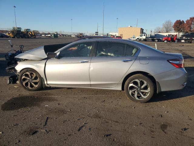 1HGCR2F7XGA159276 | 2016 HONDA ACCORD EX