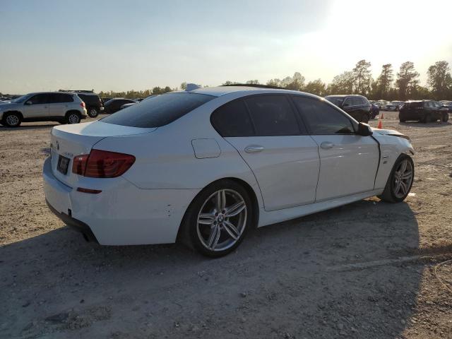 Фото: WBA5B1C51FD920652 - 3