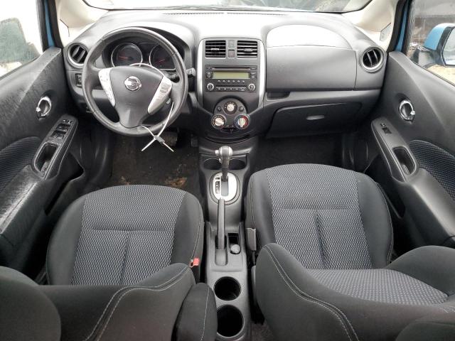 3N1CE2CP9EL383338 | 2014 NISSAN VERSA NOTE