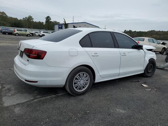 3VW267AJ9GM326410 | 2016 VOLKSWAGEN JETTA S