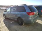 TOYOTA SIENNA photo