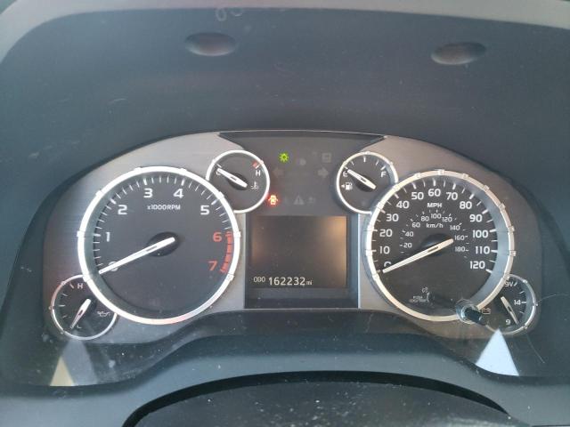 5TFEM5F11FX084692 2015 Toyota Tundra Crewmax Sr5