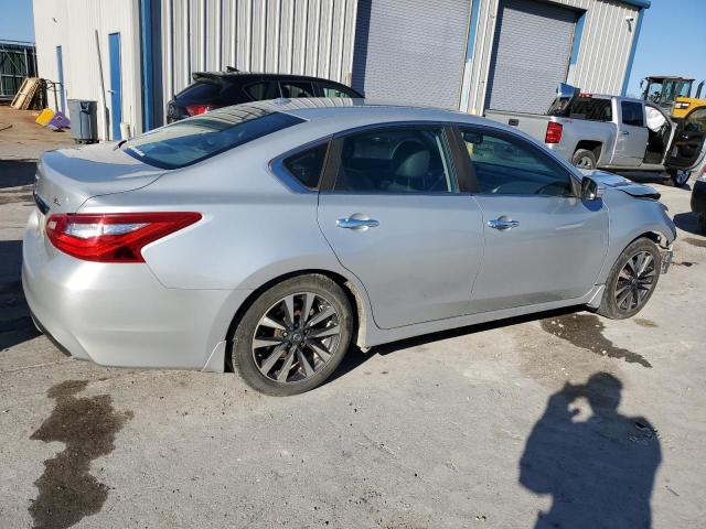 1N4AL3AP4GC136638 | 2016 NISSAN ALTIMA 2.5
