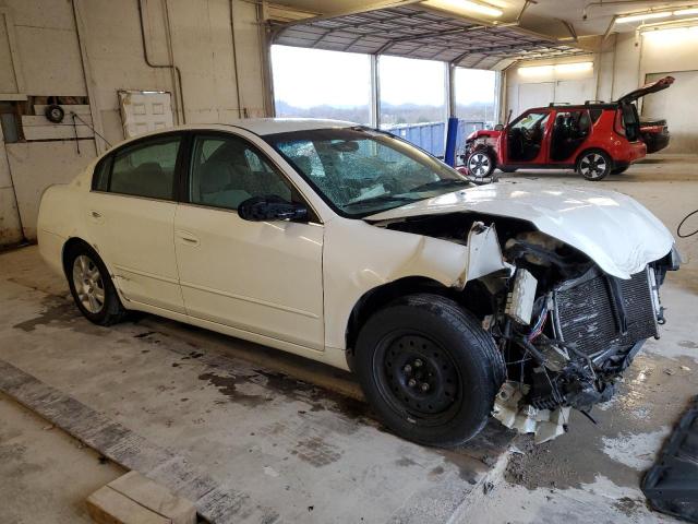 1N4AL11D25C106562 | 2005 Nissan altima s