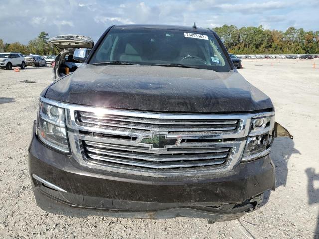 2018 CHEVROLET TAHOE 1GNSCCKC2JR154495