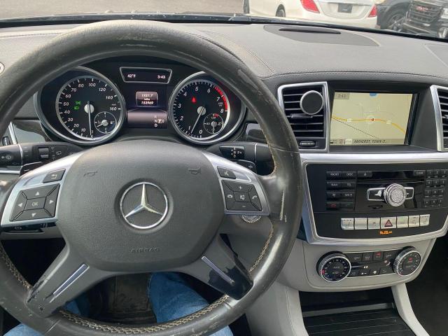 VIN 4JGD6FEE8GA670175 2016 Mercedes-Benz GL-Class no.7