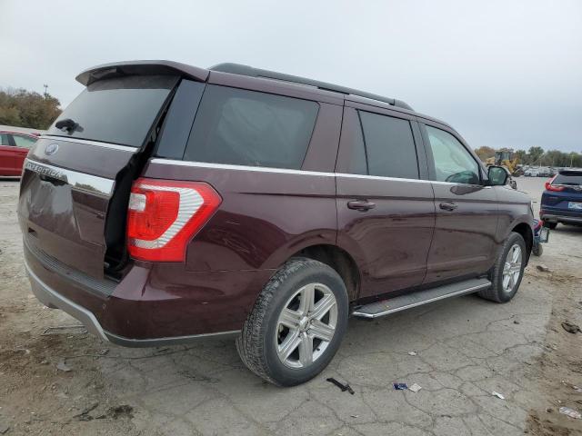 1FMJU1HT6LEA24514 | 2020 FORD EXPEDITION