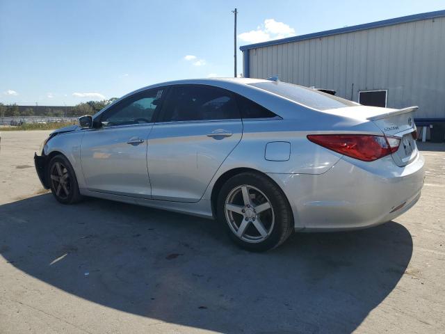 Vin: 5npeb4ac7dh606257, lot: 75671253, hyundai sonata gls 20132
