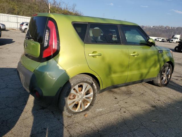 KNDJP3A57F7771115 2015 Kia Soul +