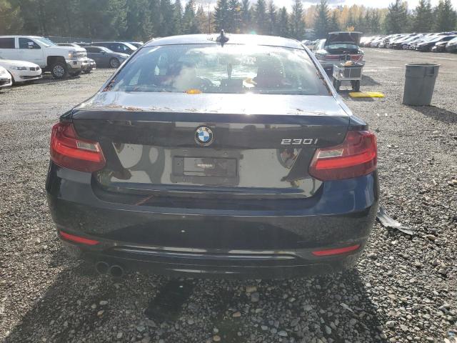 VIN WBA2F9C39HV664732 2017 BMW 2 Series, 230I no.6