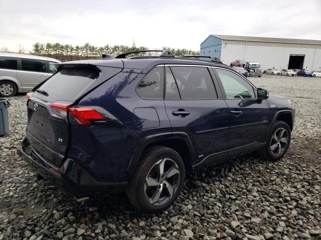 2021 TOYOTA RAV4 PRIME - JTMAB3FV2MD023345