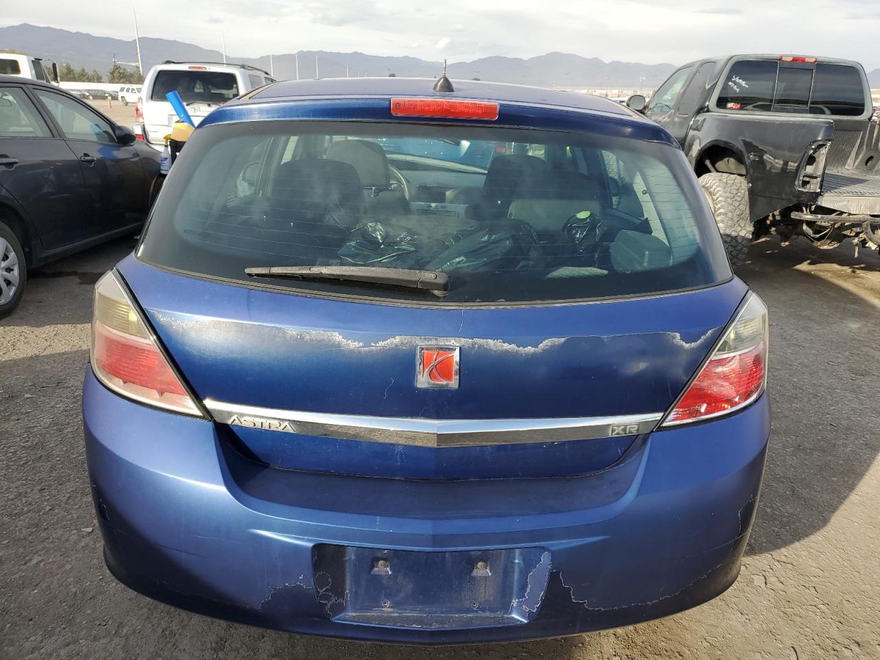 w08at671185072703 W08AT671185072703 2008 Saturn Astra Xr