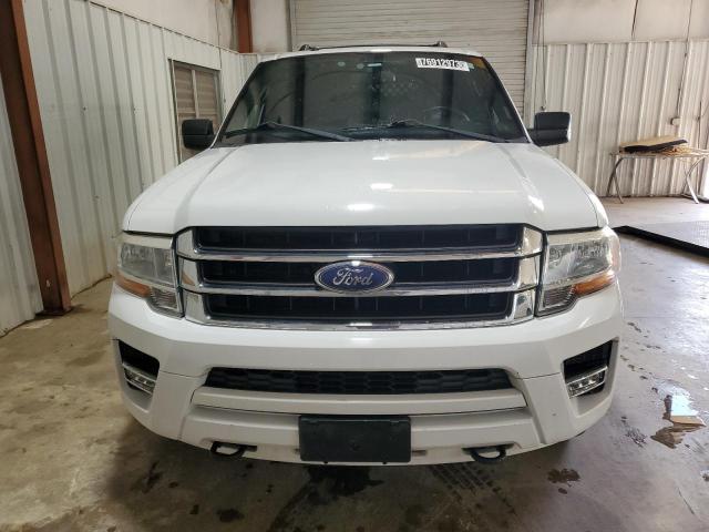 1FMJU1JT2FEF03558 Ford Expedition Xlt