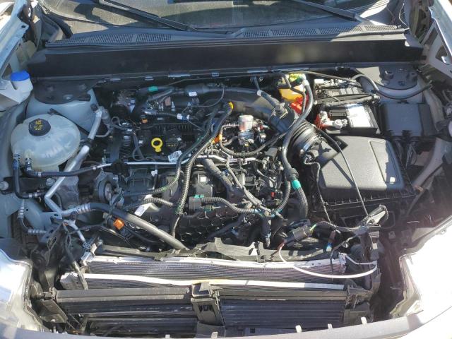 3FTTW8E96NRA74418 Ford Maverick Xl