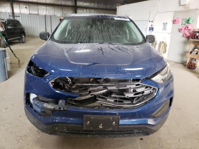 2FMPK4G96LBA11815 2020 FORD EDGE, photo no. 5