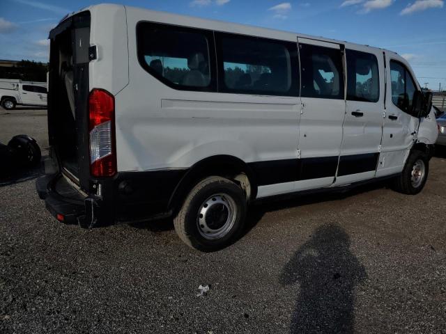 1FBZX2ZM9KKA65008 | 2019 FORD TRANSIT T-