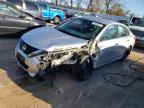 2018 NISSAN ALTIMA 2.5 - 1N4AL3AP1JC473033