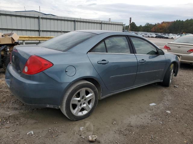 1G2ZH558564189357 | 2006 Pontiac g6 gt