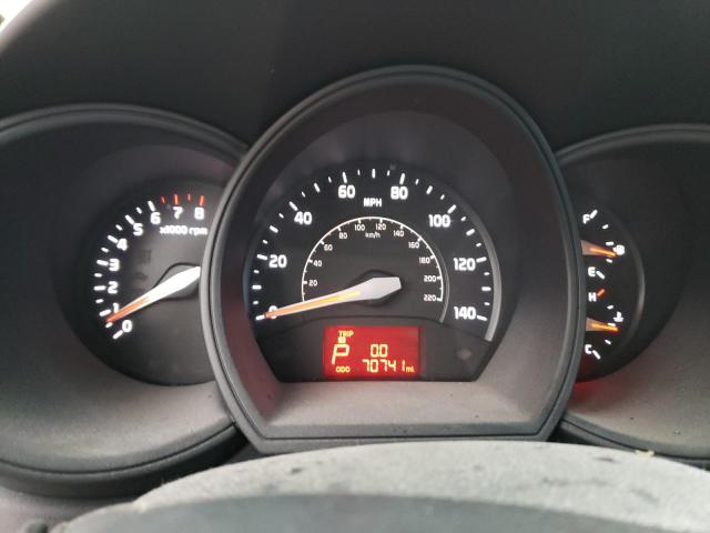 KNADN4A30G6663088 KIA RIO EX
