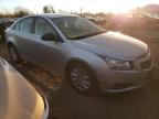 Lot #2260615502 2011 CHEVROLET CRUZE LS