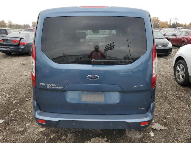 2020 FORD TRANSIT CO - NM0GE9F22L1464996
