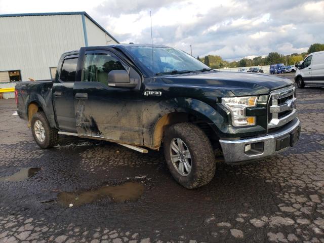 1FTEW1EF5FKD37591 | 2015 FORD F150 SUPER