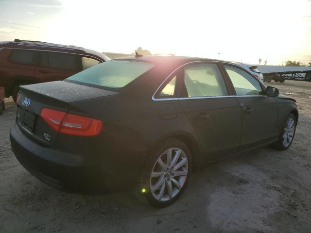 VIN WAUFFAFL3DN051224 2013 Audi A4, Premium Plus no.3