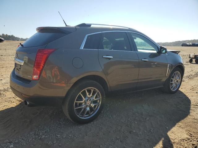 3GYFNDE32ES652313 | 2014 CADILLAC SRX PREMIU