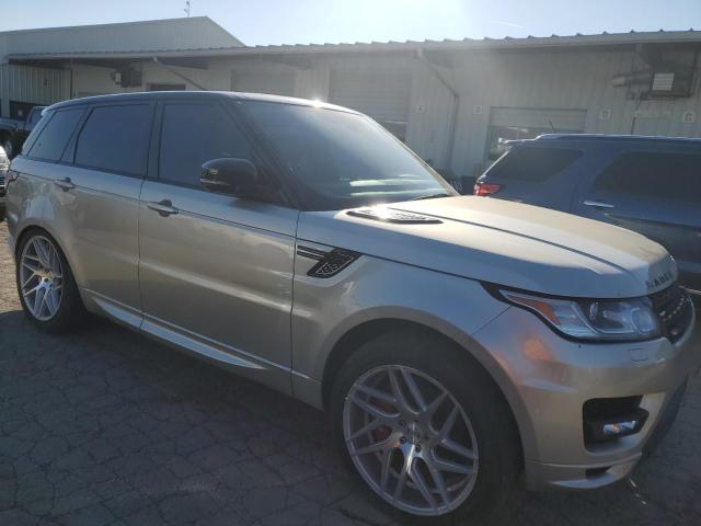 SALWV2EF4EA313406 | 2014 LAND ROVER RANGE ROVE