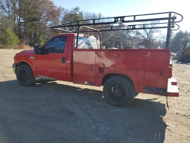 1FDNF20546EB42872 | 2006 Ford f250 super duty