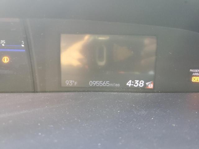 2015 HONDA CIVIC SEDA 19XFB2F89FE240841