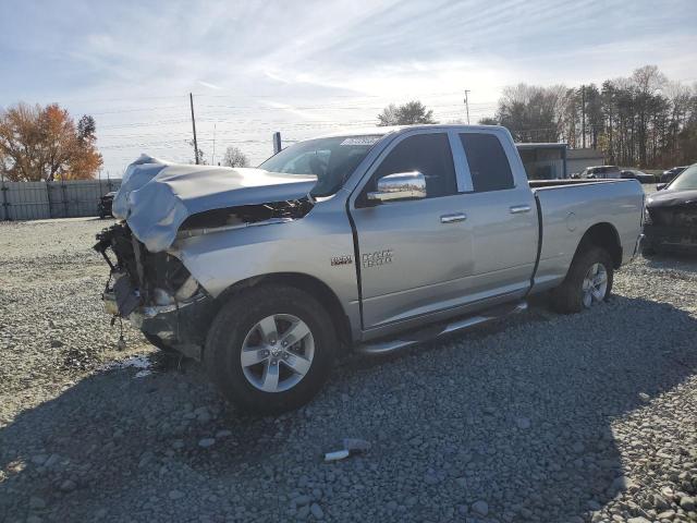 2014 Ram 1500 SLT