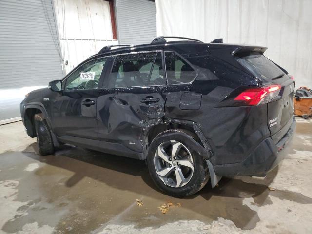 2021 TOYOTA RAV4 PRIME - JTMAB3FV8MD061209
