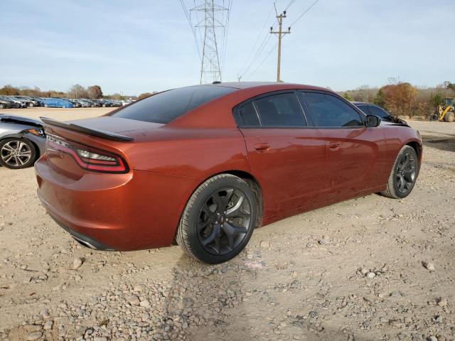 2C3CDXBG7LH245385 | 2020 DODGE CHARGER SX