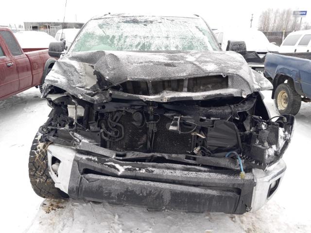 2015 TOYOTA TUNDRA - 5TFDY5F13FX488786