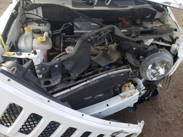 1C4NJPBA7FD387374 Jeep Patriot Sport