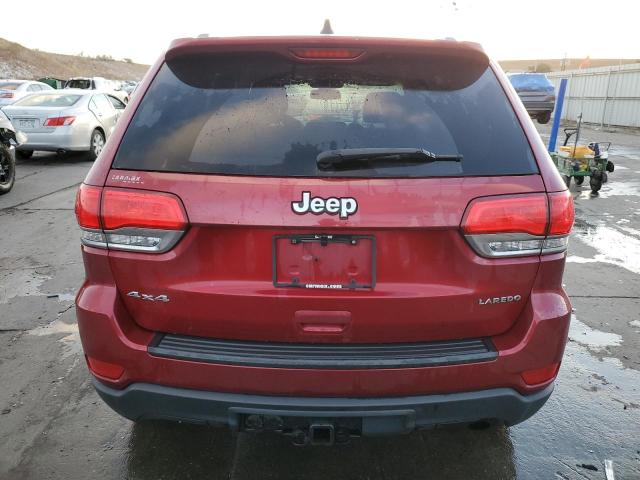 1C4RJFAGXEC232291 | 2014 JEEP GRAND CHER