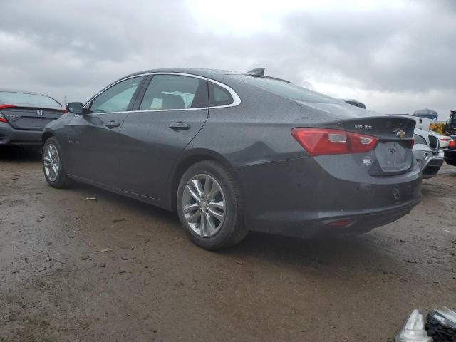 1G1ZE5ST6HF233038 | 2017 CHEVROLET MALIBU LT