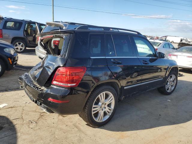 WDCGG0EB4EG192214 Mercedes-Benz Glk 250 Bluetec
