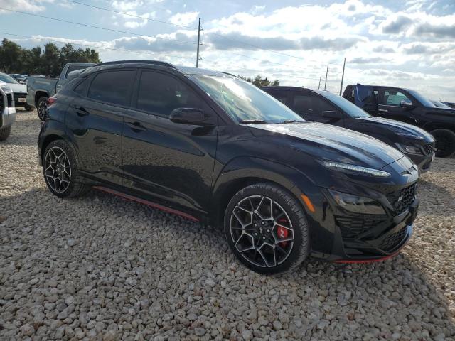 2023 HYUNDAI KONA N BAS KM8KH3AC6PU010252