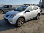 2015 TOYOTA RAV4 XLE - JTMRFREV9FD153895