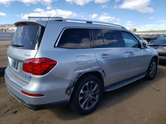 VIN 4JGDF7CE0EA386142 2014 Mercedes-Benz GL-Class, ... no.3