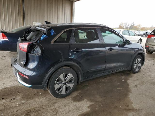 KNDCD3LDXK5219006 Kia Niro EX 3