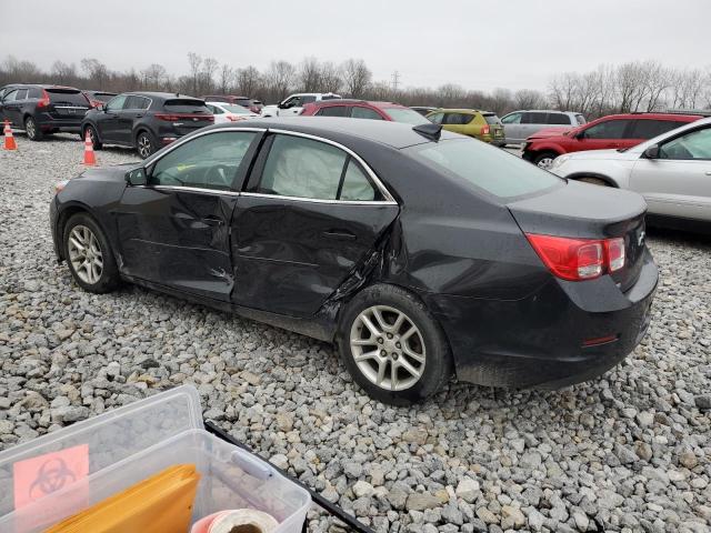 2015 CHEVROLET MALIBU 1LT - 1G11C5SL5FF230678