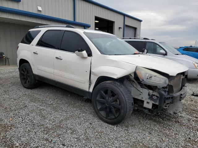 1GKKVRKD3FJ295780 | 2015 GMC ACADIA SLT