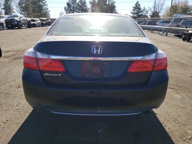 1HGCR2F36FA228136 | 2015 HONDA ACCORD LX